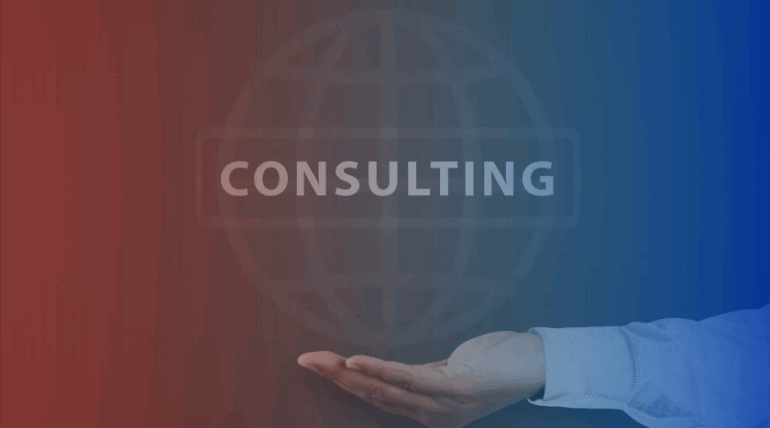 AWS Select Consulting Partner: What It Means for Saudi Enterprises