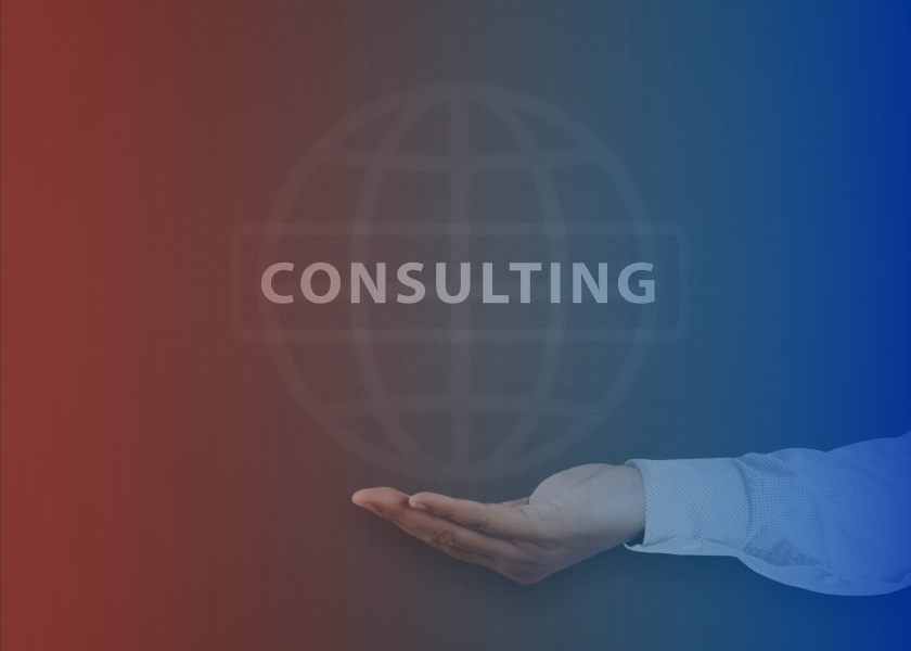 AWS Select Consulting Partner: What It Means for Saudi Enterprises