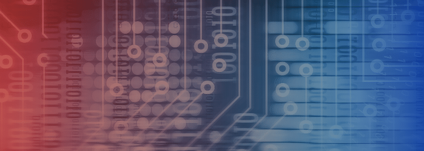 PDPL Compliance Saudi Arabia-Threat Intelligence Program