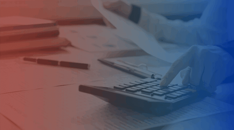 Building a Threat Intelligence Program for GCC Financial Firms