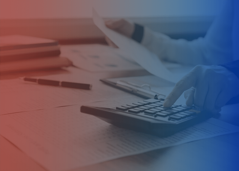 PDPL Compliance Saudi Arabia-Threat Intelligence Program