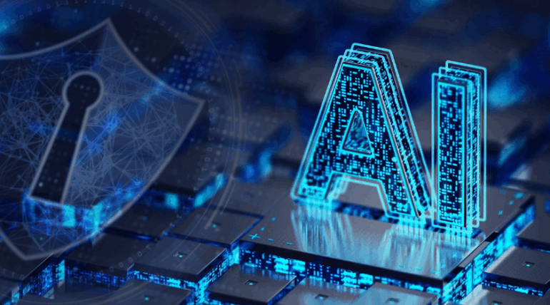 LLMs in Saudi Arabia’s Communications and Space Technology Cybersecurity