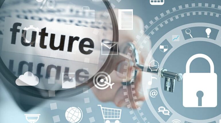 Future of Cybersecurity: How LLMs Transform Threat Intelligence