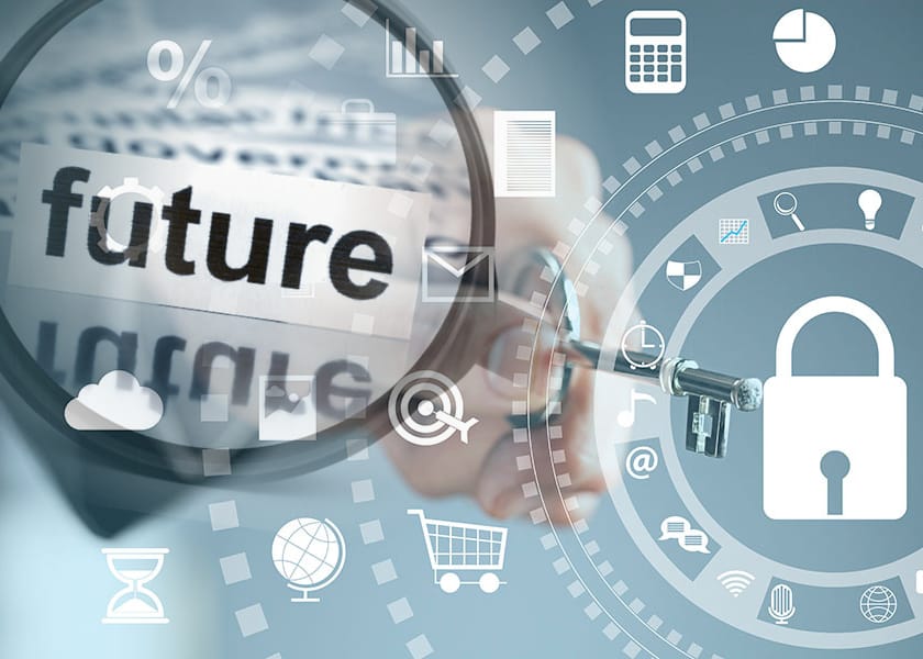 ChatGPT cybersecurity use cases-Transform Threat Intelligence