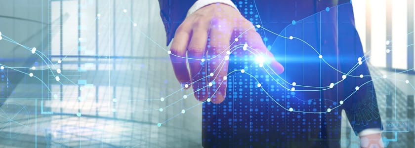 ChatGPT cybersecurity use cases-Transform Threat Intelligence