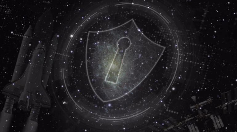 How AI-Powered MSSPs Align with CST’s Cybersecurity Vision