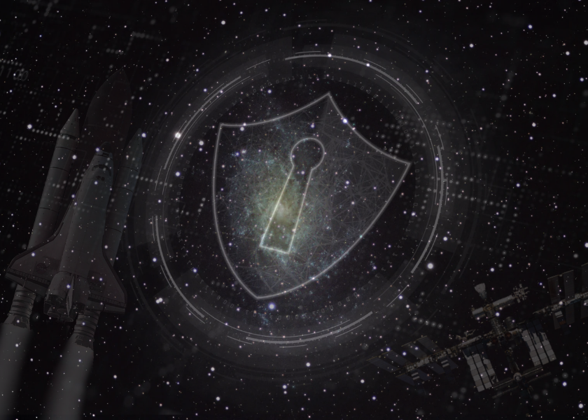 Claudia CST Compliance-AI-Powered MSSPs for Cybersecurity