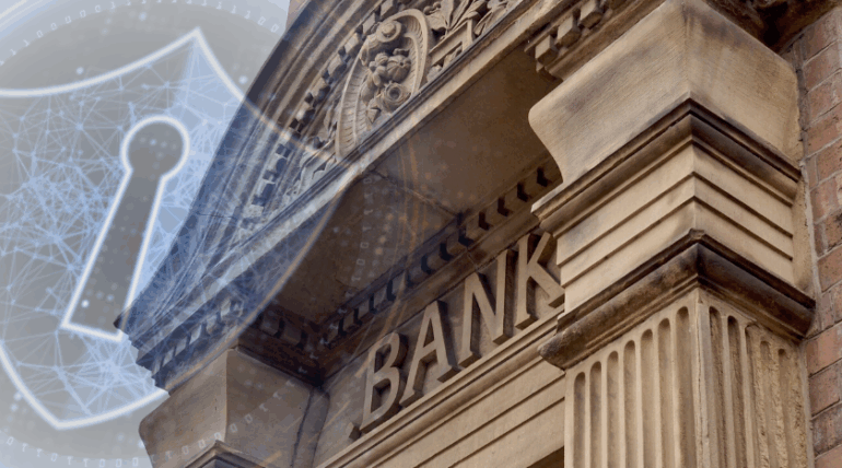 MSSPs and AI Models: How ChatGPT, Claudia, and Gemini Help Banks Stay Secure