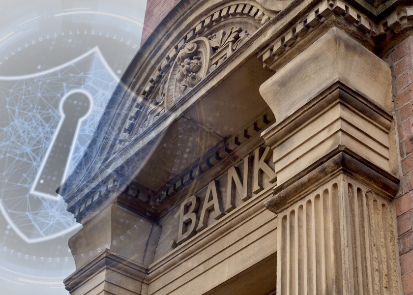 Claudia SAMA Cybersecurity-MSSPs, ChatGPT, and Gemini