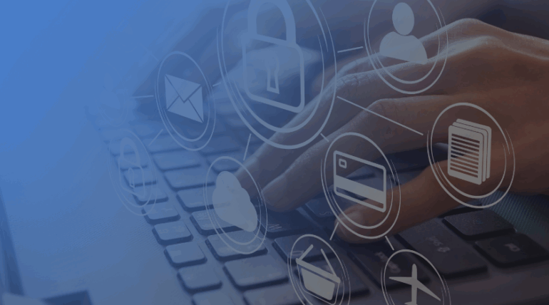 How LLMs (ChatGPT, Claudia, Gemini) Support SDAIA’s Data Protection Goals