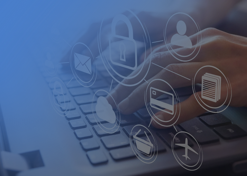 Claudia SDAIA Data Protection-How LLMs Help Compliance