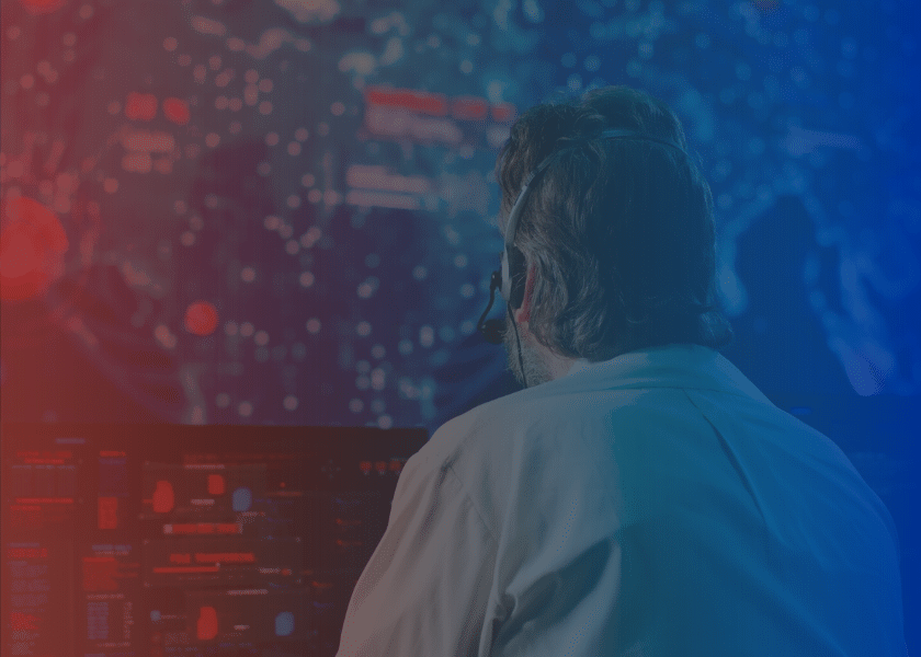 Cyber Security Dubai-PDPL Compliance for GCC Businesses