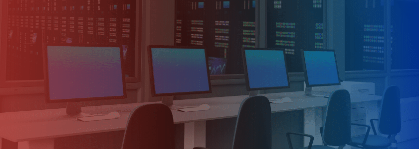 Cyber Security Dubai-PDPL Compliance for GCC Businesses