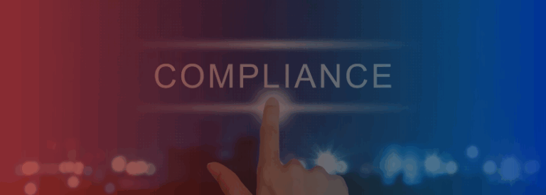 Cyber Security Saudi Arabia: Role of SOC-as-a-Service
