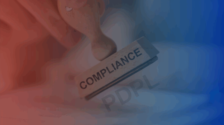 How SOC-as-a-Service Can Transform SME Security in Saudi Arabia