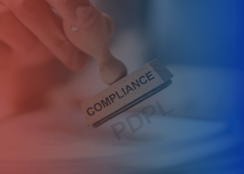 Cyber Security Saudi Arabia is evolving fast. Discover how SOC-as-a-Service helps SMEs cut costs and stay compliant.