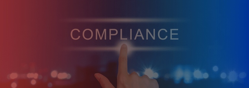 Cyber Security Saudi Arabia is evolving fast. Discover how SOC-as-a-Service helps SMEs cut costs and stay compliant.