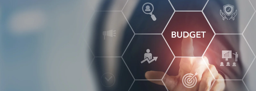 Cybersecurity Budget Planning Smart Investment Guide