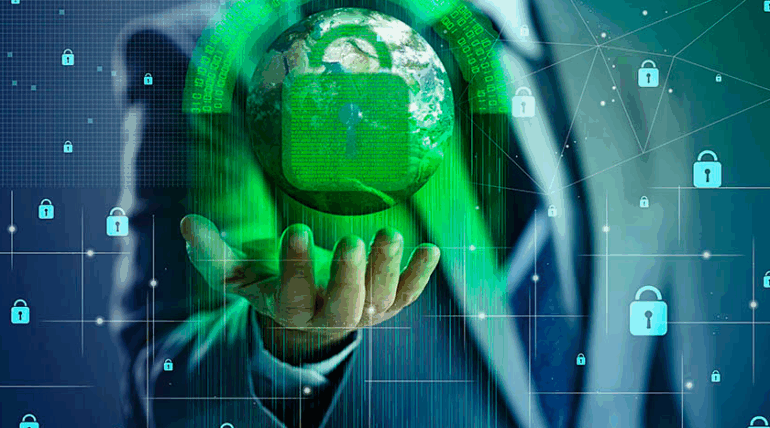 From Risk to Resilience: GRC with LLM-Powered Cybersecurity