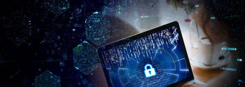 Gemini Cyber Defense-Top Cybersecurity Challenges in 2025