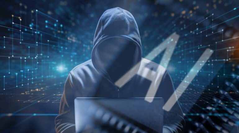 Top Cybersecurity Challenges in 2025 and How AI Can Solve Them