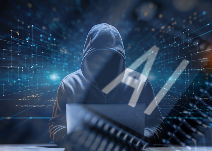 Gemini Cyber Defense-Top Cybersecurity Challenges in 2025