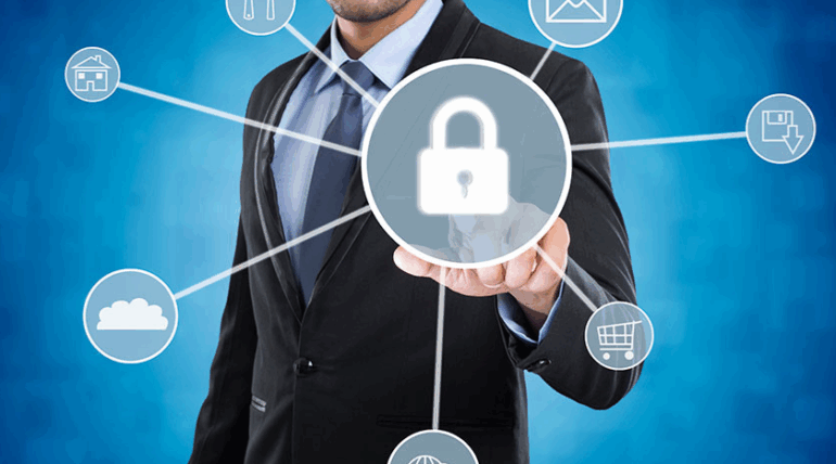 MSSP vs. Traditional Cybersecurity: Why LLMs Are Game-Changers