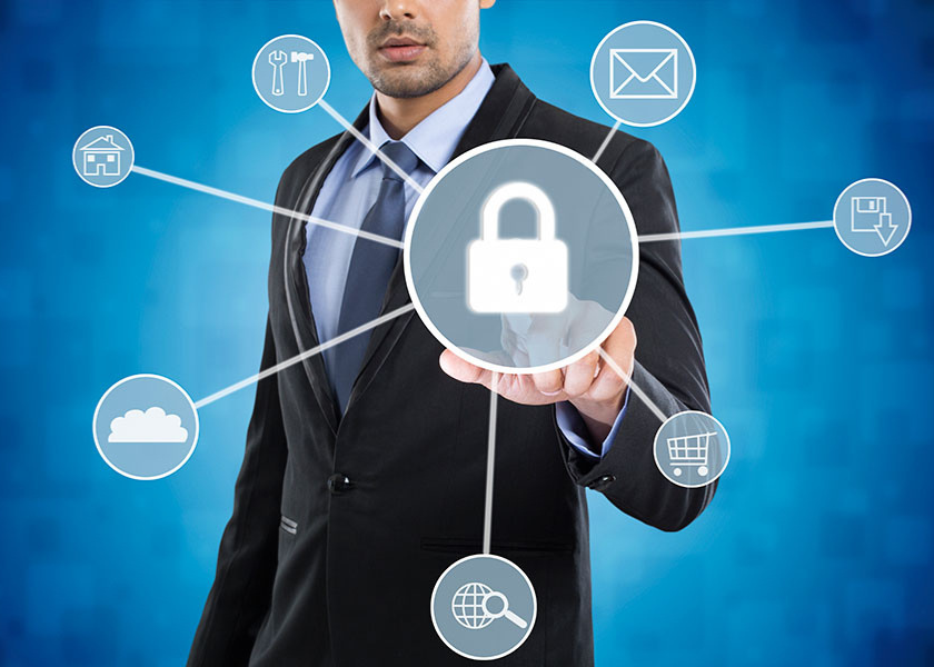 Gemini for MSSP vs. Traditional Cybersecurity