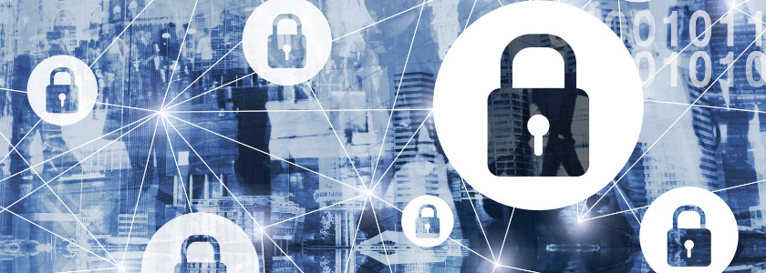 Gemini for MSSP vs. Traditional Cybersecurity