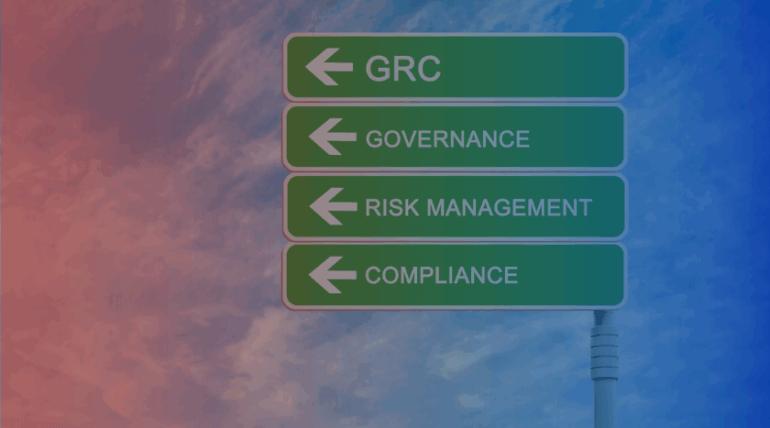 Why Governance, Risk & Compliance (GRC) Is a Must in KSA