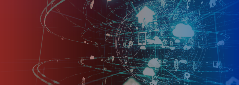 Governance Risk & Compliance KSA-Why It Matters