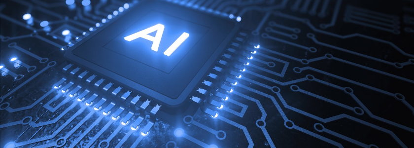 ISO 27001 AI compliance-Simplification with AI and LLM