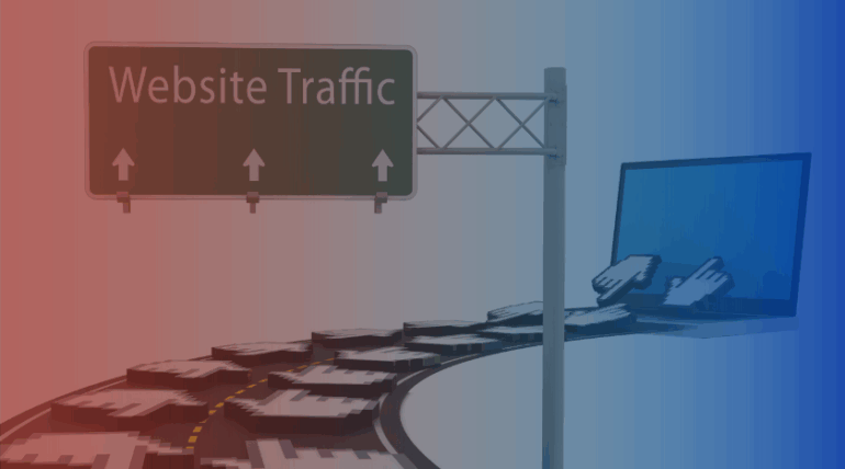 DDoS Protection Strategies for High-Traffic Websites in Dubai