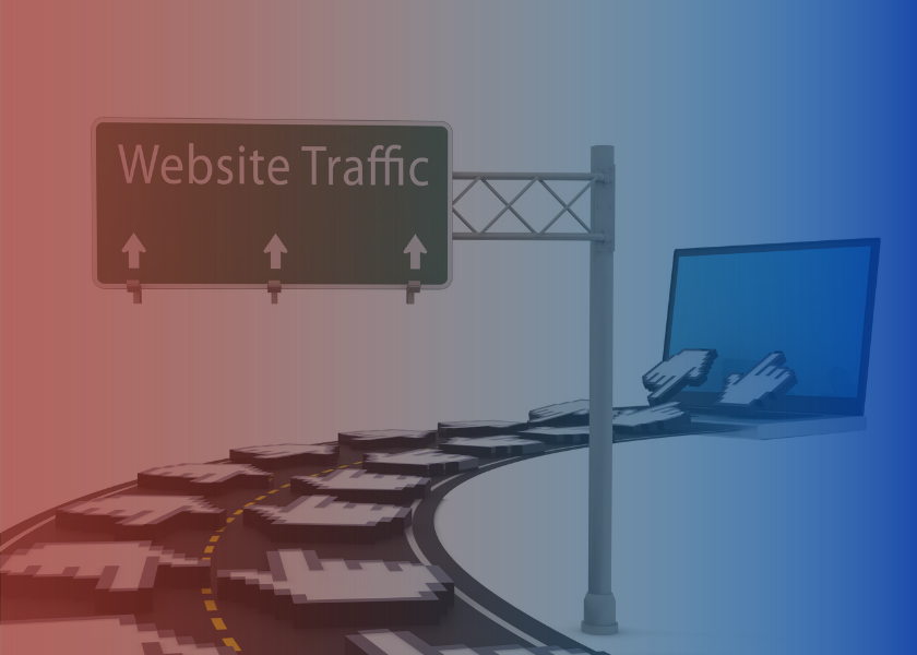 ISO 27001 Certification Saudi-DDoS Protection Strategies