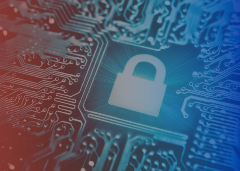 Incident Response Services KSA-GCC Case Studies