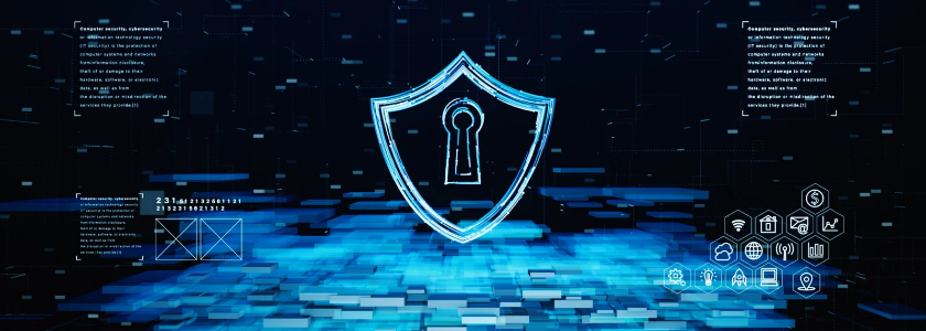 MDR and AI-Powered Response: ChatGPT, Claudia, and Gemini for Real-Time Security