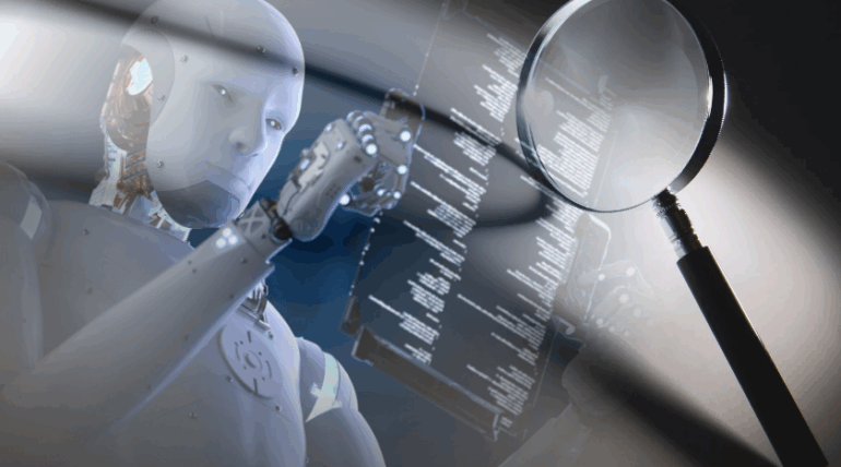 MDR and AI-Powered Response: ChatGPT, Claudia, and Gemini for Real-Time Security