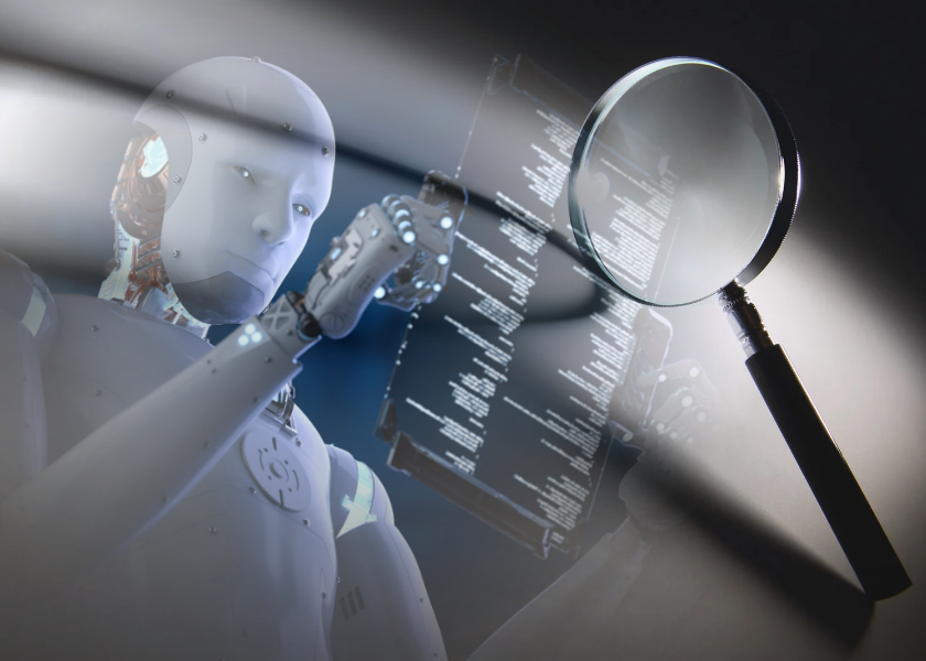 MDR and AI-Powered Response: ChatGPT, Claudia, and Gemini for Real-Time Security