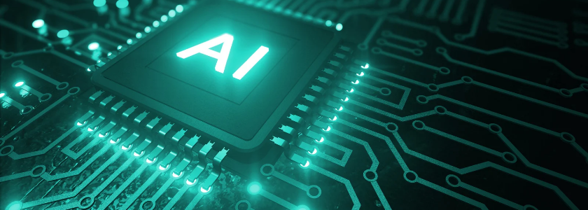 MSSP with ChatGPT Future of MSSP in KSA