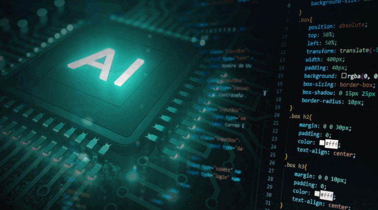 AI-Powered MSSPs: The Future of Managed Security in Saudi Arabia