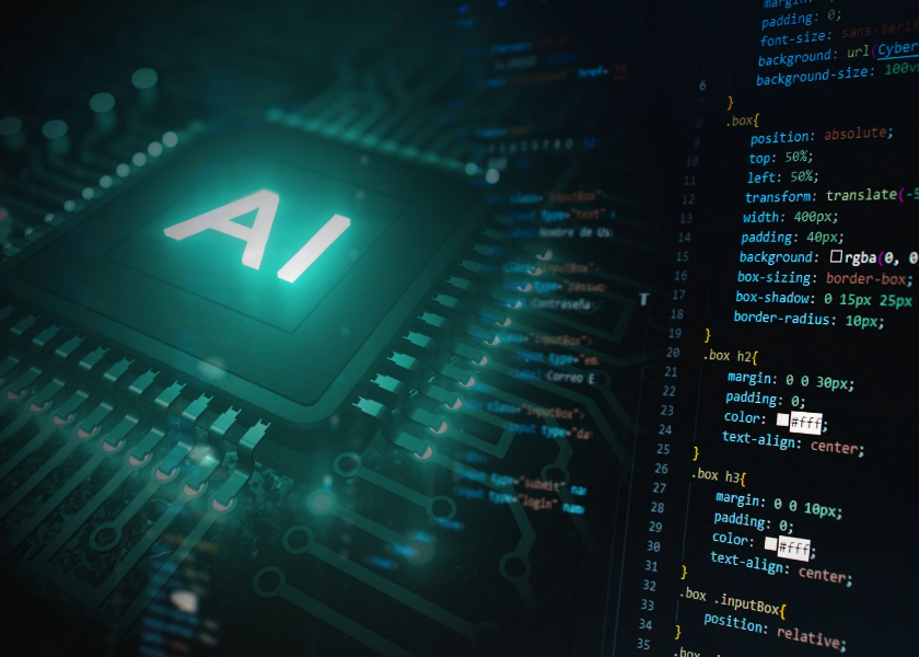 MSSP with ChatGPT Future of MSSP in KSA