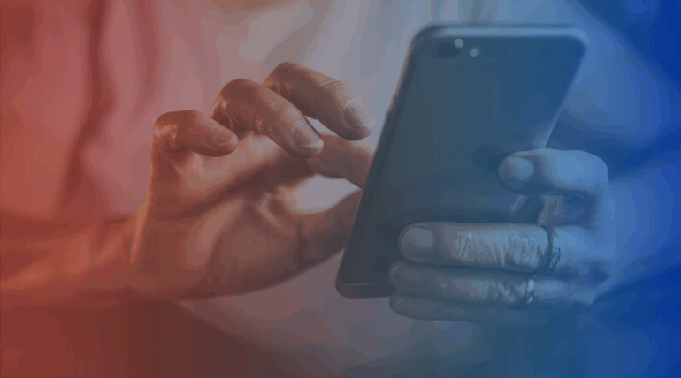 Deploying Mobile Device Management (MDM) in Multinationals