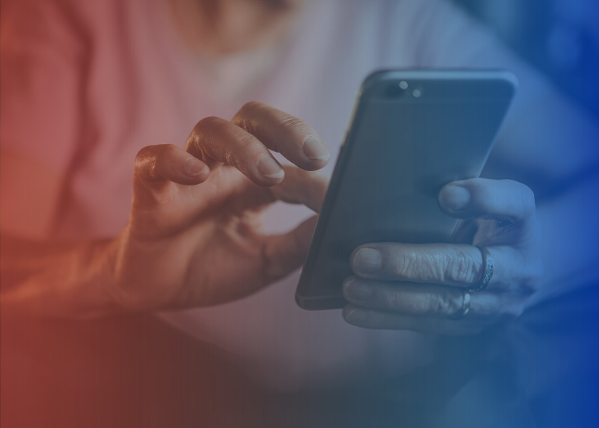 Mobile Device Management UAE-Secure Multinational Devices