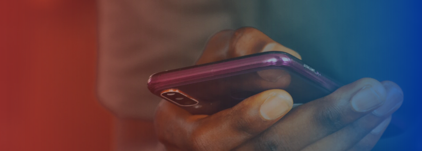 Mobile Device Management UAE-Secure Multinational Devices