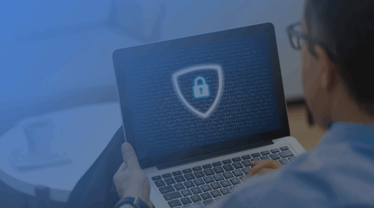 SDAIA’s Role in AI-Powered Cybersecurity and MSSP Adoption