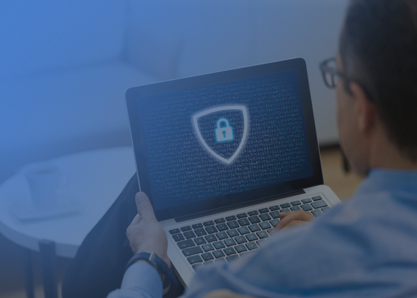 SDAIA AI Cybersecurity-MSSP Adoption in Saudi Arabia