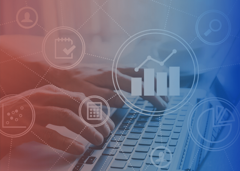 SOC 2 Compliance Dubai–How UEBA Strengthens Security