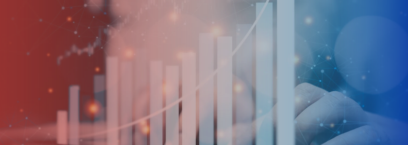 SOC 2 Compliance Dubai–How UEBA Strengthens Security