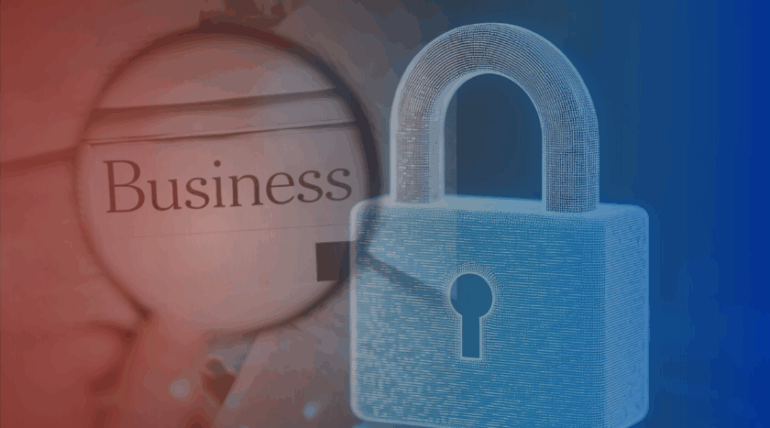 SOC 2 vs ISO 27001: Which Cybersecurity Standard Suits Your Business?