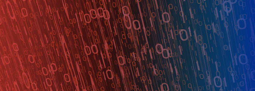 SOC Services Saudi-Top 10 Cyber Threats